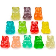 cube_bears.jpg