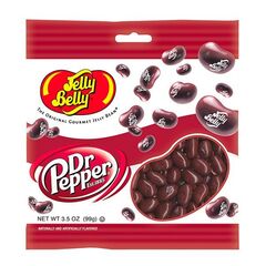 dr_pepper_jelly_belly.jpg