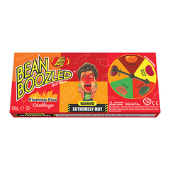 drazhe_zhevatelnoe_jelly_belly_assorti_bean_boozled_flaming_five_100g.png