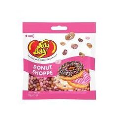 drazhe_zhevatelnoe_jelly_belly_so_vkusom_ponchikov_donut_shoppe_mix_70_g.jpg