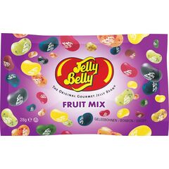 fruktovoe_assorti_jelly_belly_fruit_mix_28_gr.jpg