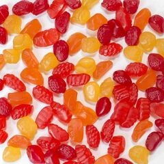 frusalat.jpg