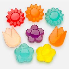 gummi_flowers.jpg