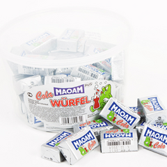 haribo_cubes_cola_pic_1.jpg
