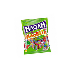 haribo_maoam_wurfel_mix_assorti_pic_1.jpg