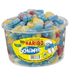 haribo_smurfs_1200g_pic_1.jpg