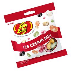 jelly70IceCreamMix_min.jpg