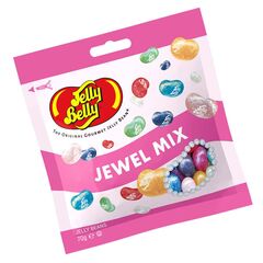 jelly70JewelMix_min.jpg