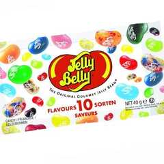 jelly_belly_10_flavours_pic_1_min.jpg