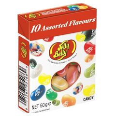 jelly_belly_10_pic_1.jpg
