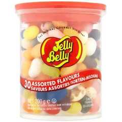 jelly_belly_30_pic_1.jpg
