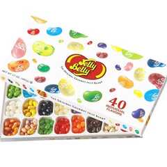 jelly_belly_40_flavours_pic_1_min.jpg