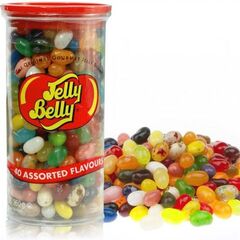 jelly_belly_40_pic_1_min.jpg