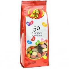 jelly_belly_50_assorted_flavours_250g_bag_pic_1_min.jpg