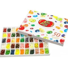 jelly_belly_50_flavours_pic_1_min.jpg