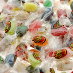 jelly_belly_assorted_flavors_pic_01.jpg