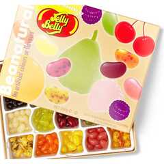 jelly_belly_beanaturals_20_pic_1.jpg