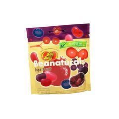 jelly_belly_beanaturals_pic_1_4hfd_xh.jpg