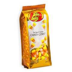 jelly_belly_candy_corn_250g_pic_1.jpg