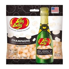 jelly_belly_champagne.jpg