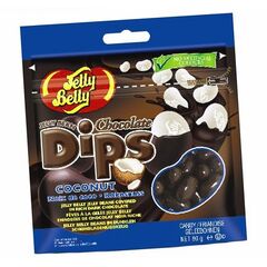 jelly_belly_chocolate_dips_coconut_pic_1.jpg
