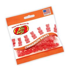jelly_belly_cinnamon_bears_min.jpg