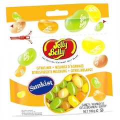 jelly_belly_citrus_mix_pic_1.jpg
