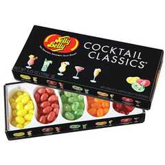 jelly_belly_cocktail_classics_jelly_beans_pic_1.jpg