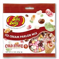 jelly_belly_cold_stone_ice_cream_parlour_mix.jpg