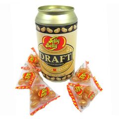 jelly_belly_draft_beer_jelly_beans_in_beer_can_1.jpg