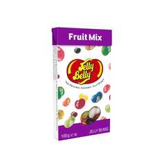 jelly_belly_fruit_mix_fruktovoe_assorti_korobka_100_g.jpg
