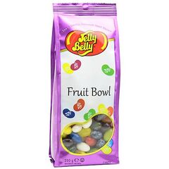 jelly_belly_fruits_pic_1.jpg