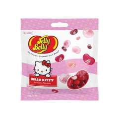 jelly_belly_hello_kitty_60_gr.jpg