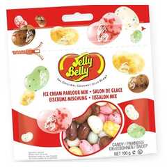 jelly_belly_ice_cream_pic_1_min.jpg