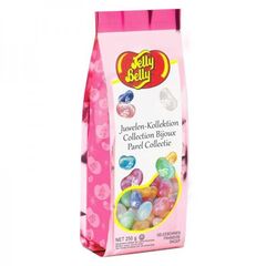 jelly_belly_jewel_collection_pic_1.jpg