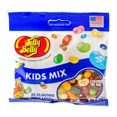 jelly_belly_kids_mix.jpg