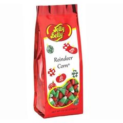 jelly_belly_reindeer_corn_pic_1_min.jpg