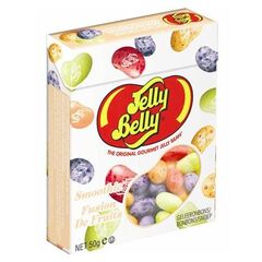 jelly_belly_smoothie_mix_pic_1_min.jpg