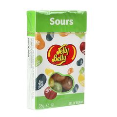 jelly_belly_sour_fruit_assorti_so_vkusom_kislykh_fruktov_v_korobke_35_gr.jpg