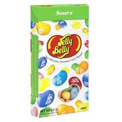 jelly_belly_sours_pic_1.jpg