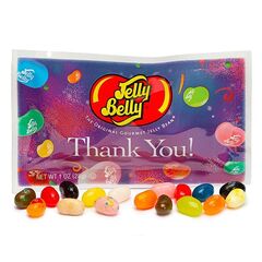 jelly_belly_thank_you.jpg