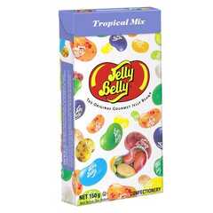 jelly_belly_tropical_mix_gift_box_pic_1.jpg