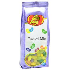 jelly_belly_tropical_pic_1.jpg