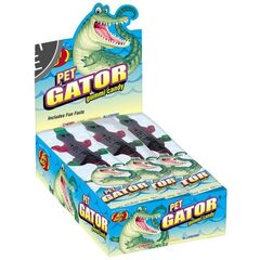 jelly_belly_zveri_aligator.jpg