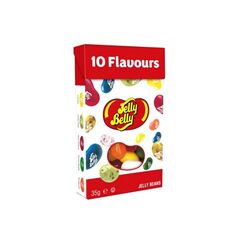jellybelly10vkusov35_min.jpg