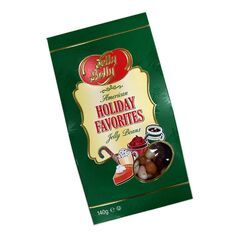 jellybellyamericanholidayfavoriets_min.jpg