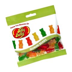 jellybellygummibears_min.jpg