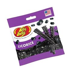 jellybellylicorice_min.jpg