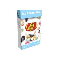 jellybellytropicmix_min.jpg