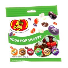 jellysoda.jpg
